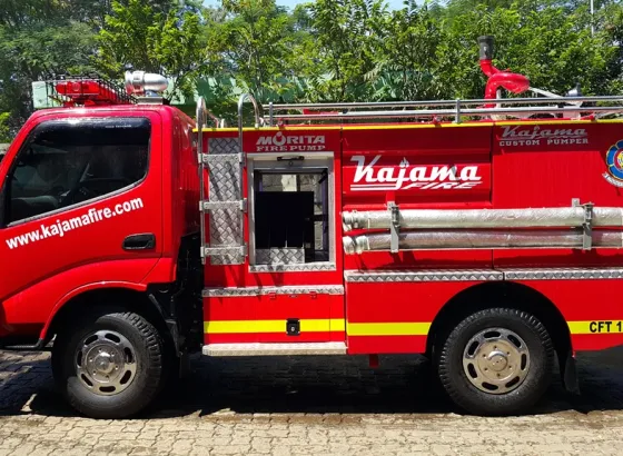 FIRE TRUCK FT 1000-15000 L 2 custom_pumper_1000__1500_l_single_cabin_2