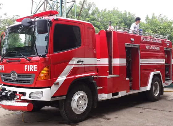 FIRE TRUCK FT 5000-6000 L 6 fire_truck_4000__6000_l_single_cabin_3