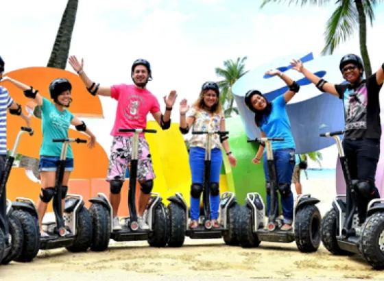 Sentosa Island Segway Fun Ride 2 screen_shot_2016_01_31_at_7_21_42_pm_1f675_2563_134_t598_26