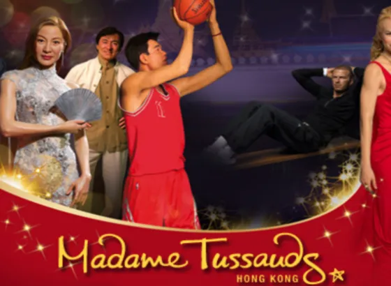 Hongkong Madame Tussauds Hong Kong 2 screen_shot_2016_02_02_at_2_19_01_pm_32156_2563_234_t598_26